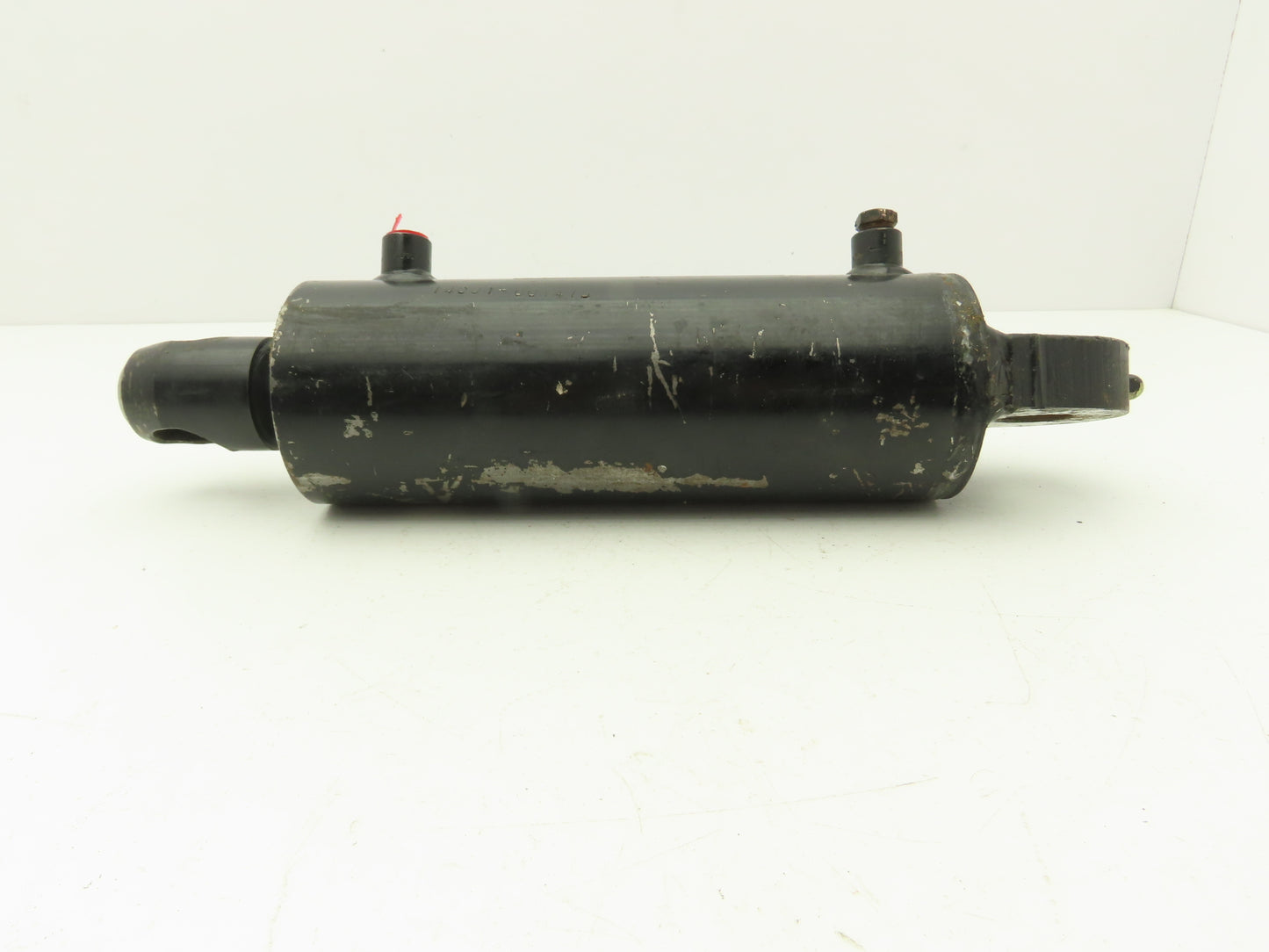 Waltco Cylinder 14001-001475 Hydraulic Liftgate Cylinder 3" Bore 6" Stroke 1"Rod