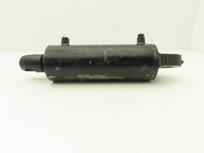 Waltco Cylinder 14001-001475 Hydraulic Liftgate Cylinder 3" Bore 6" Stroke 1"Rod