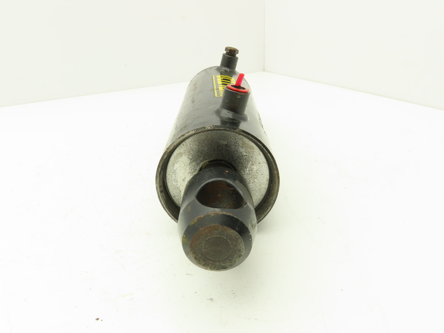Waltco Cylinder 14001-001475 Hydraulic Liftgate Cylinder 3" Bore 6" Stroke 1"Rod