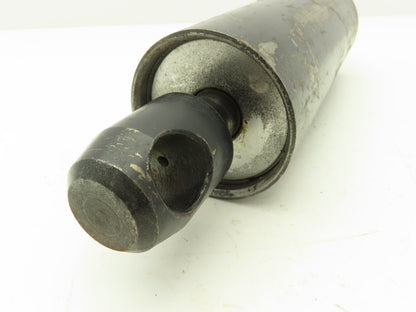 Waltco Cylinder 14001-001475 Hydraulic Liftgate Cylinder 3" Bore 6" Stroke 1"Rod