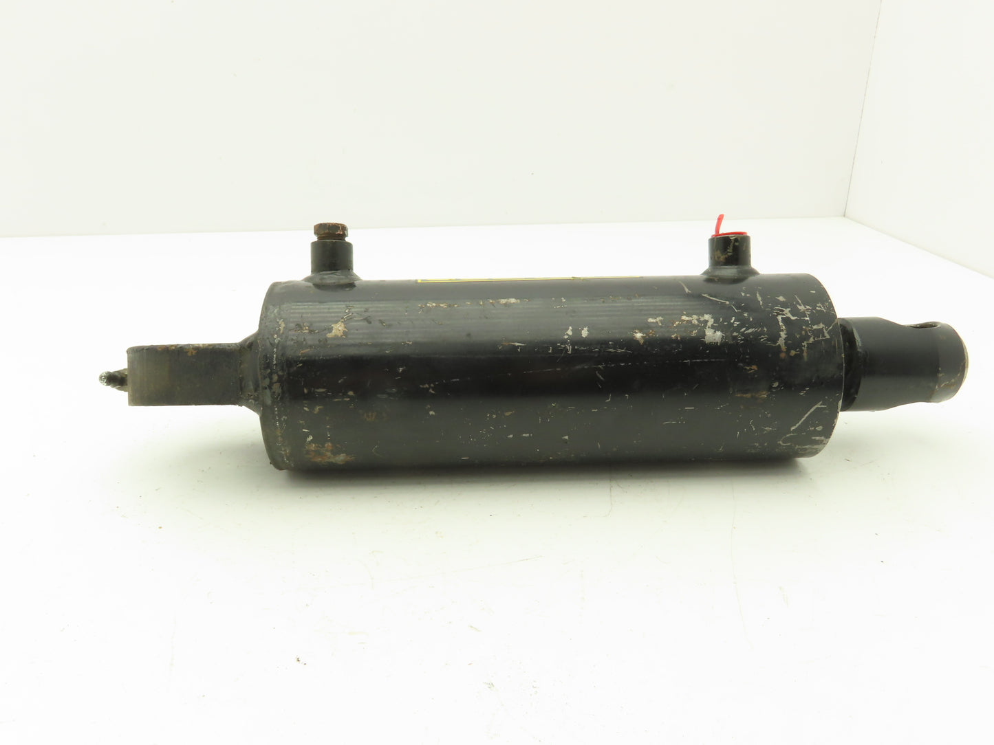 Waltco Cylinder 14001-001475 Hydraulic Liftgate Cylinder 3" Bore 6" Stroke 1"Rod