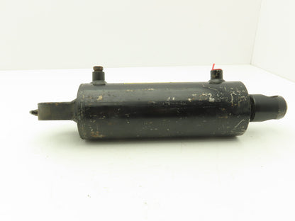 Waltco Cylinder 14001-001475 Hydraulic Liftgate Cylinder 3" Bore 6" Stroke 1"Rod