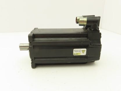 Allen Bradley MPL-B420P-MJ74AA AC Servo Motor 2.5Hp 460V 3PH 5000 RPM Ser A