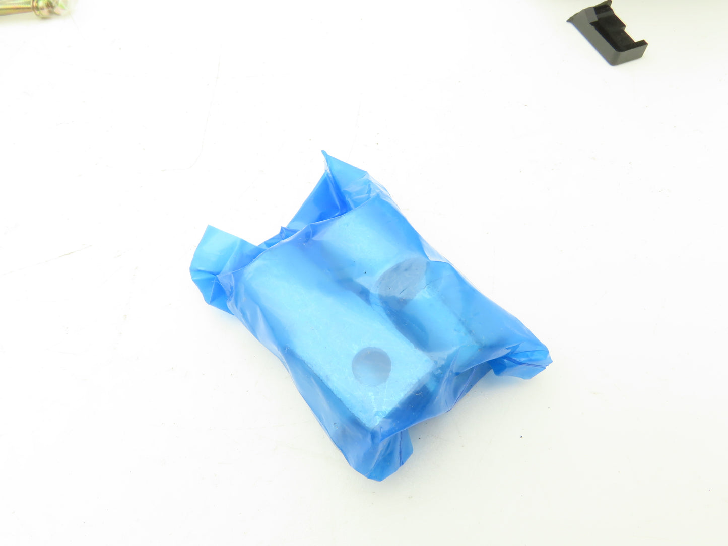 Fuji Electric EA202A  2-Pole Circuit Breaker 225A 600VAC 250VDC 2-Pole