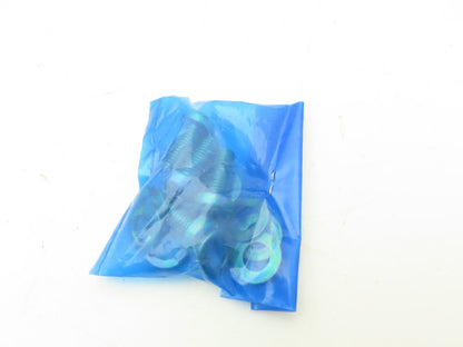 Fuji Electric EA202A  2-Pole Circuit Breaker 225A 600VAC 250VDC 2-Pole