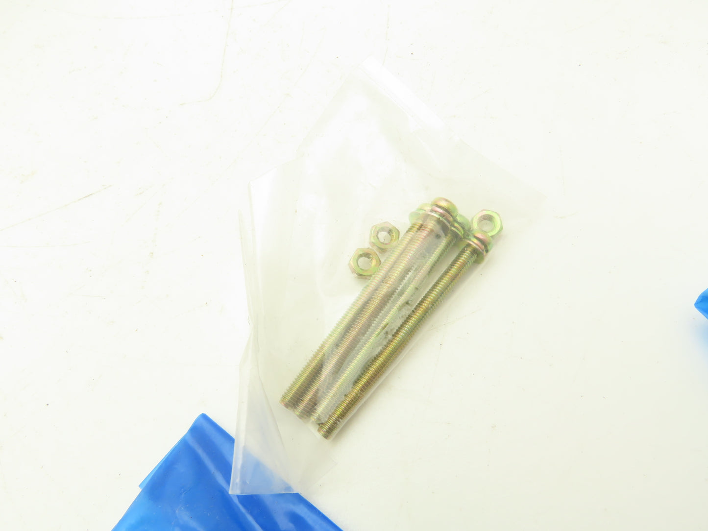 Fuji Electric EA202A  2-Pole Circuit Breaker 225A 600VAC 250VDC 2-Pole