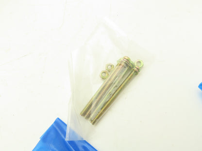 Fuji Electric EA202A  2-Pole Circuit Breaker 225A 600VAC 250VDC 2-Pole