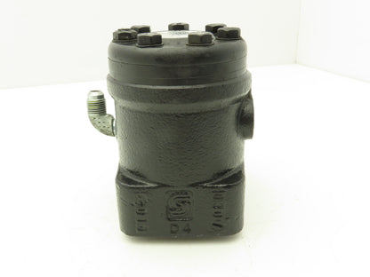 Danfoss OSPC 50 LS Electric Forklift Hydraulic Power Steering Off Toyota 8FBE15U