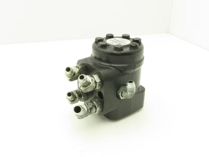 Danfoss OSPC 50 LS Electric Forklift Hydraulic Power Steering Off Toyota 8FBE15U