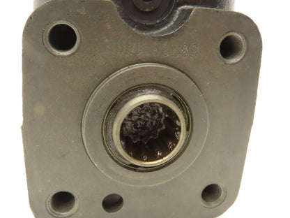 Danfoss OSPC 50 LS Electric Forklift Hydraulic Power Steering Off Toyota 8FBE15U