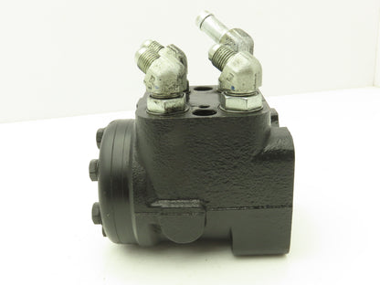 Danfoss OSPC 50 LS Electric Forklift Hydraulic Power Steering Off Toyota 8FBE15U