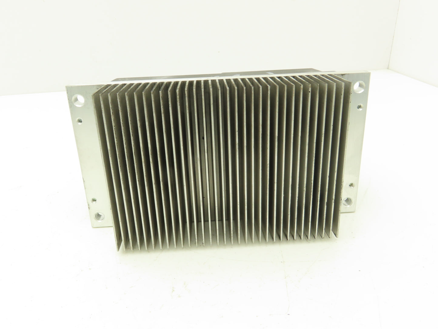 Toyota 48M450F-AB-12 Forklift AC Motor Drive Controller Removed From 8FBE15U