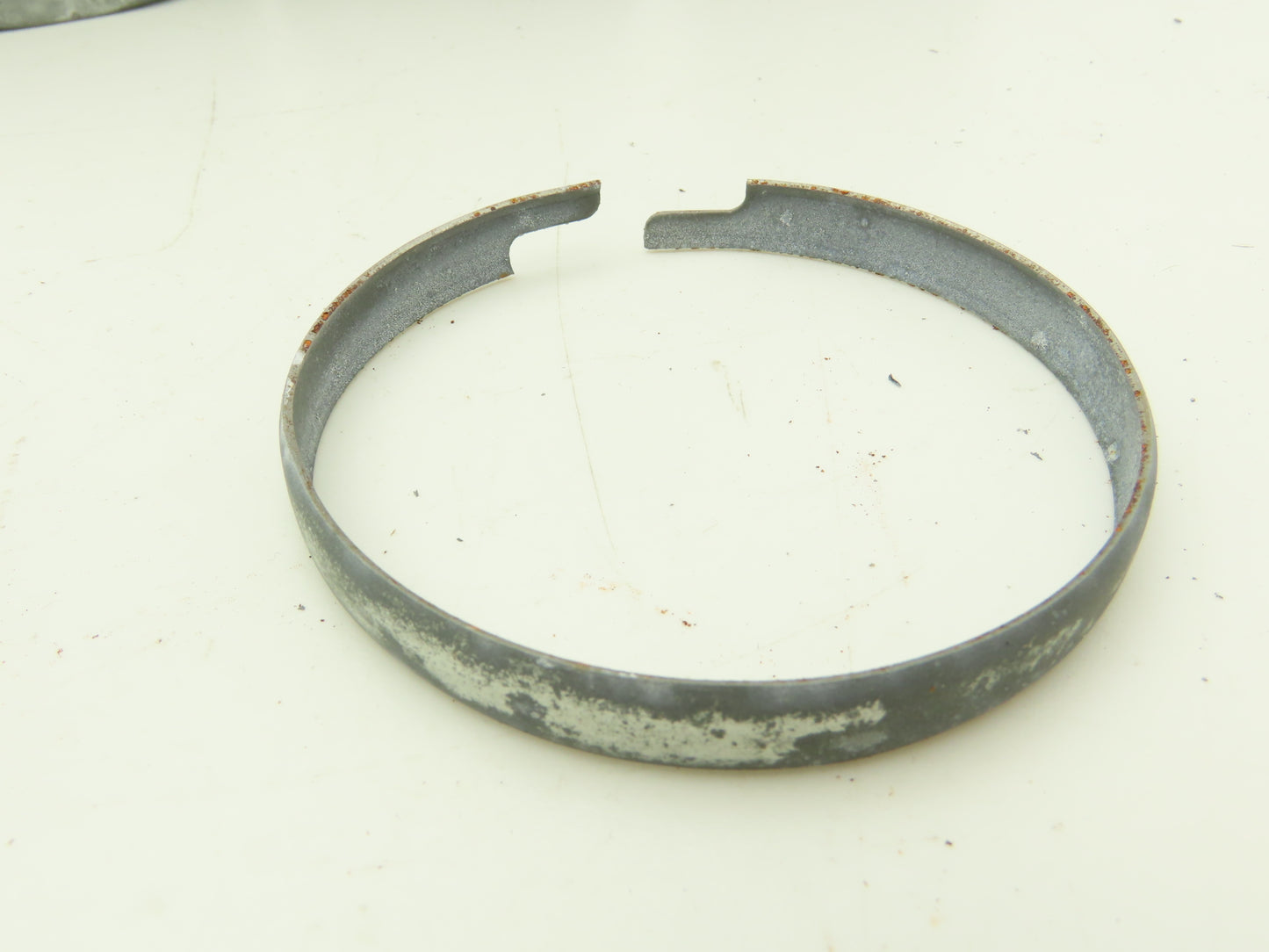 Halex 63625 2-1/2" EMT Compression Coupling Rigid Conduit Aluminum Lot of 12