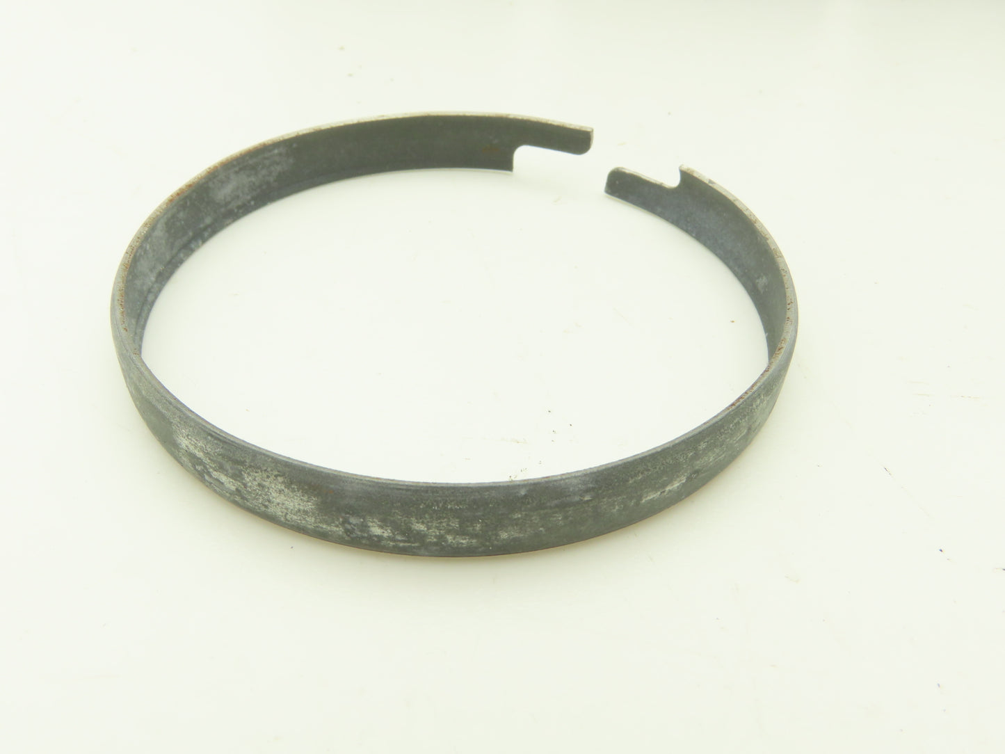 Halex 63625 2-1/2" EMT Compression Coupling Rigid Conduit Aluminum Lot of 12