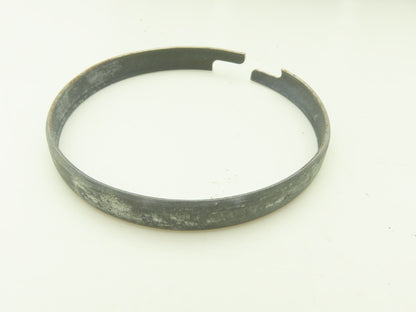 Halex 63625 2-1/2" EMT Compression Coupling Rigid Conduit Aluminum Lot of 12