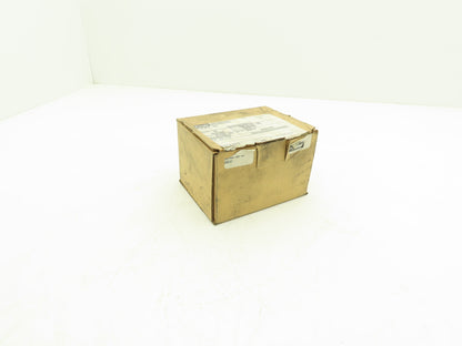 Parker 6 JTX-SS Triple-Lok 37° Flare Male Union Tee 3/8" 6000 PSI Lot of 10