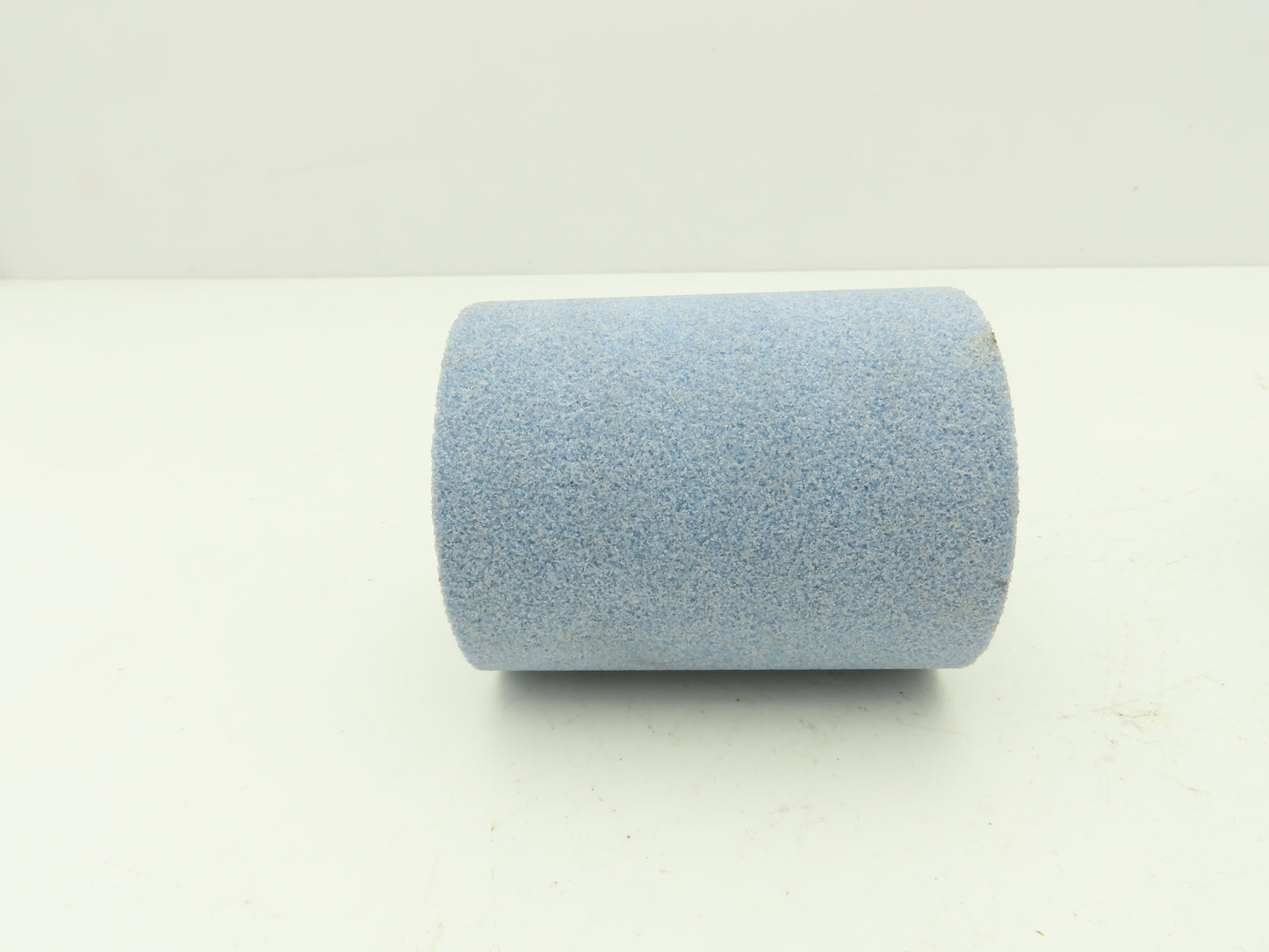 Norton Abrasives GWBG885 Alundum Grinding Wheel 3-3/4"x 3"OD x 1-3/4 ID Lot of 5