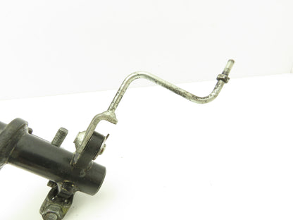 Toyota Electric Forklift Brake Pedal Master Cylinder Assembly From 8FBE15U