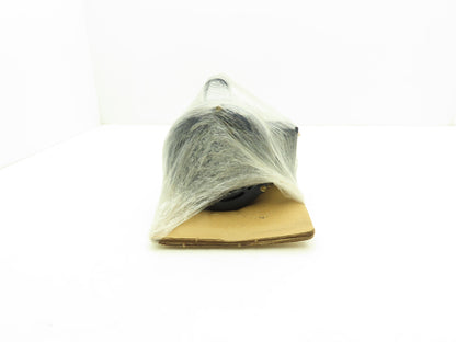 Leeson Electric  M4C17FC33 AC Motor 1/2Hp 1725 RPM 115/208-230V 1PH S56C TEFC