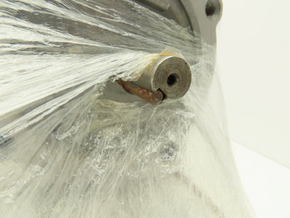 Baldor 34H650Y035 AC Motor 1/6 Hp 1725 RPM 115V 1Ph 56C TEFC