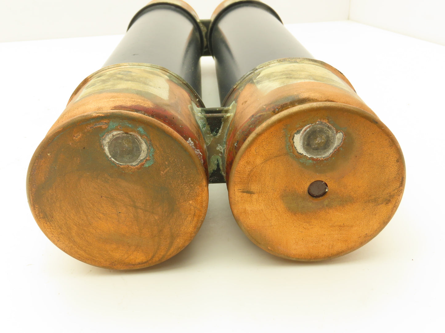 GE General Electric 9F62FCB250 Dual Fuse 250E Amp 5.5kv Type EJ 0-1DD 16"L