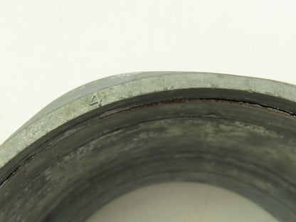 Halex 02140B EMT Conduit Compression Connector 4" Rigid/IMC Compression Lot of 7