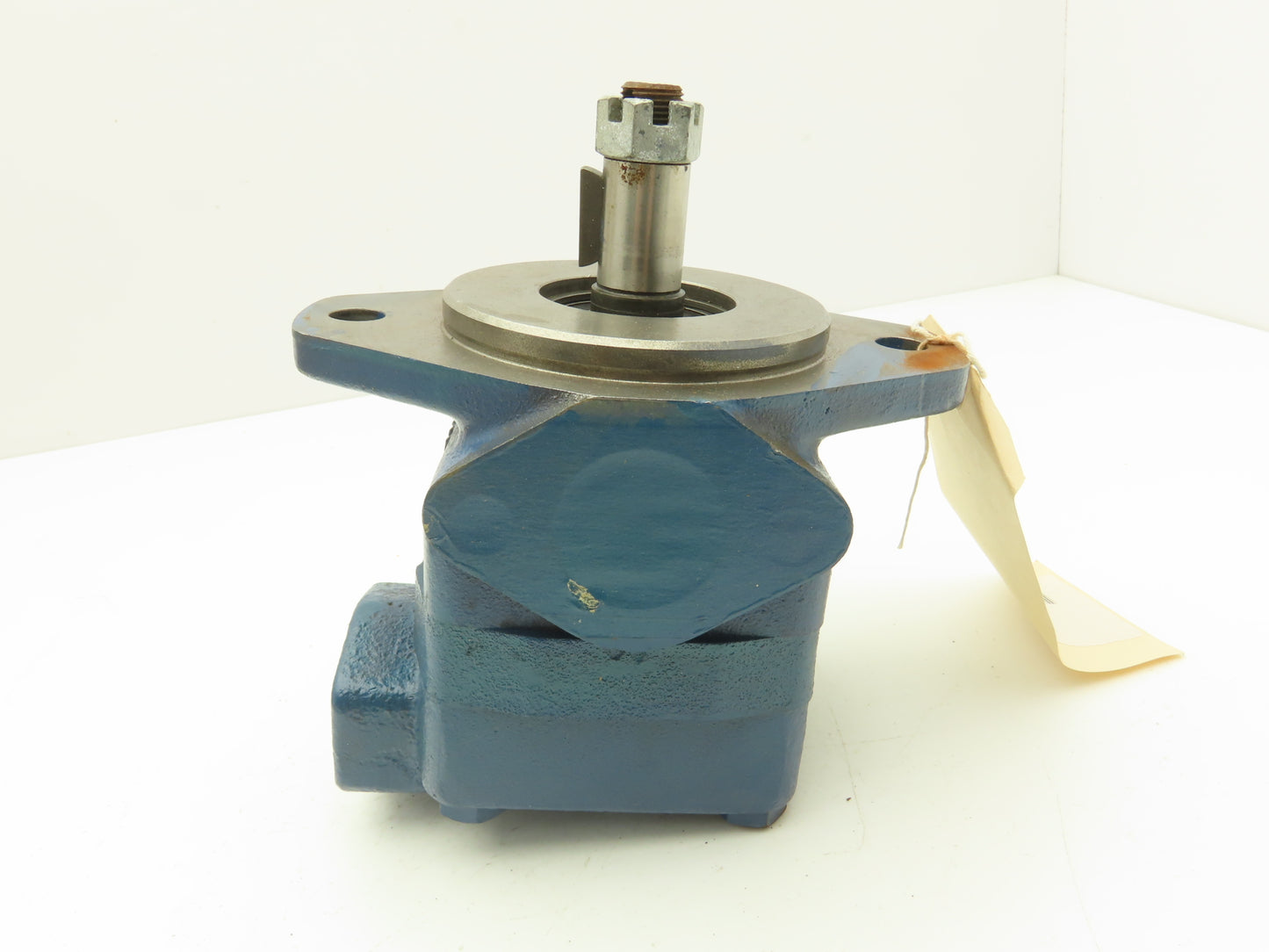 Clark 1618573 Forklift Hydraulic Pump