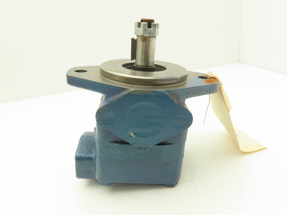 Clark 1618573 Forklift Hydraulic Pump