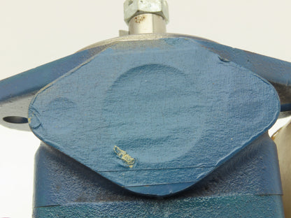 Clark 1618573 Forklift Hydraulic Pump