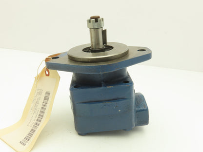 Clark 1618573 Forklift Hydraulic Pump