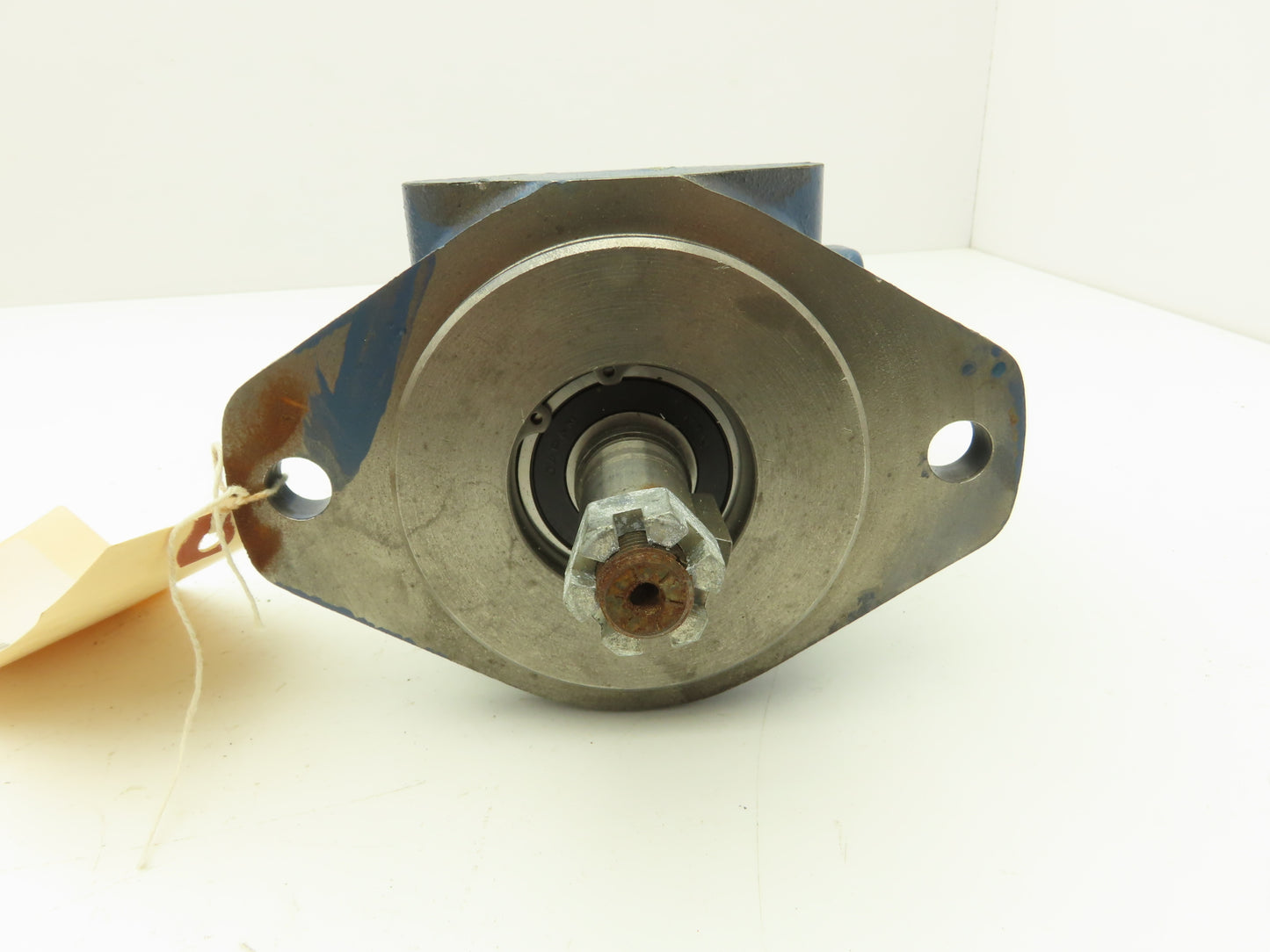 Clark 1618573 Forklift Hydraulic Pump