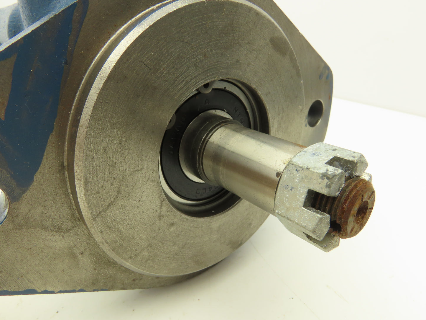 Clark 1618573 Forklift Hydraulic Pump