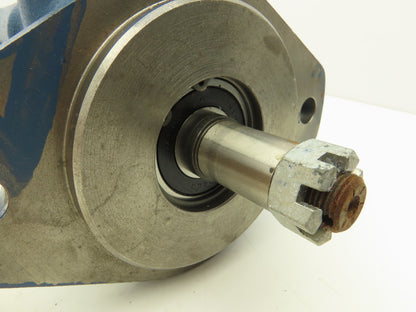 Clark 1618573 Forklift Hydraulic Pump