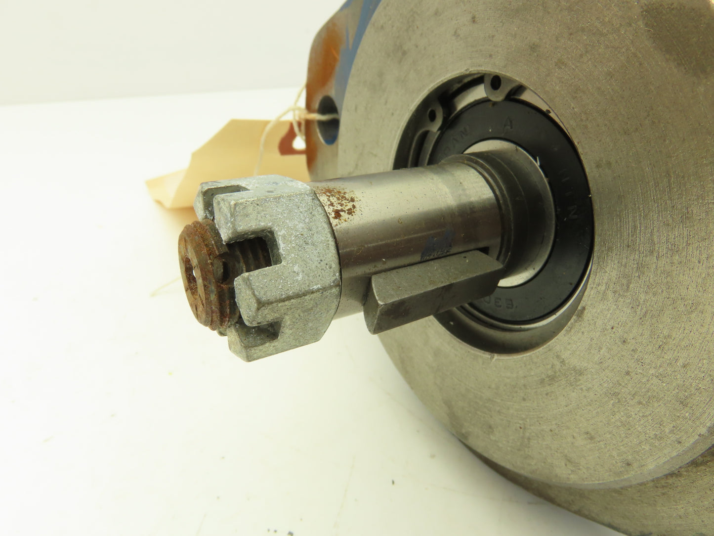 Clark 1618573 Forklift Hydraulic Pump