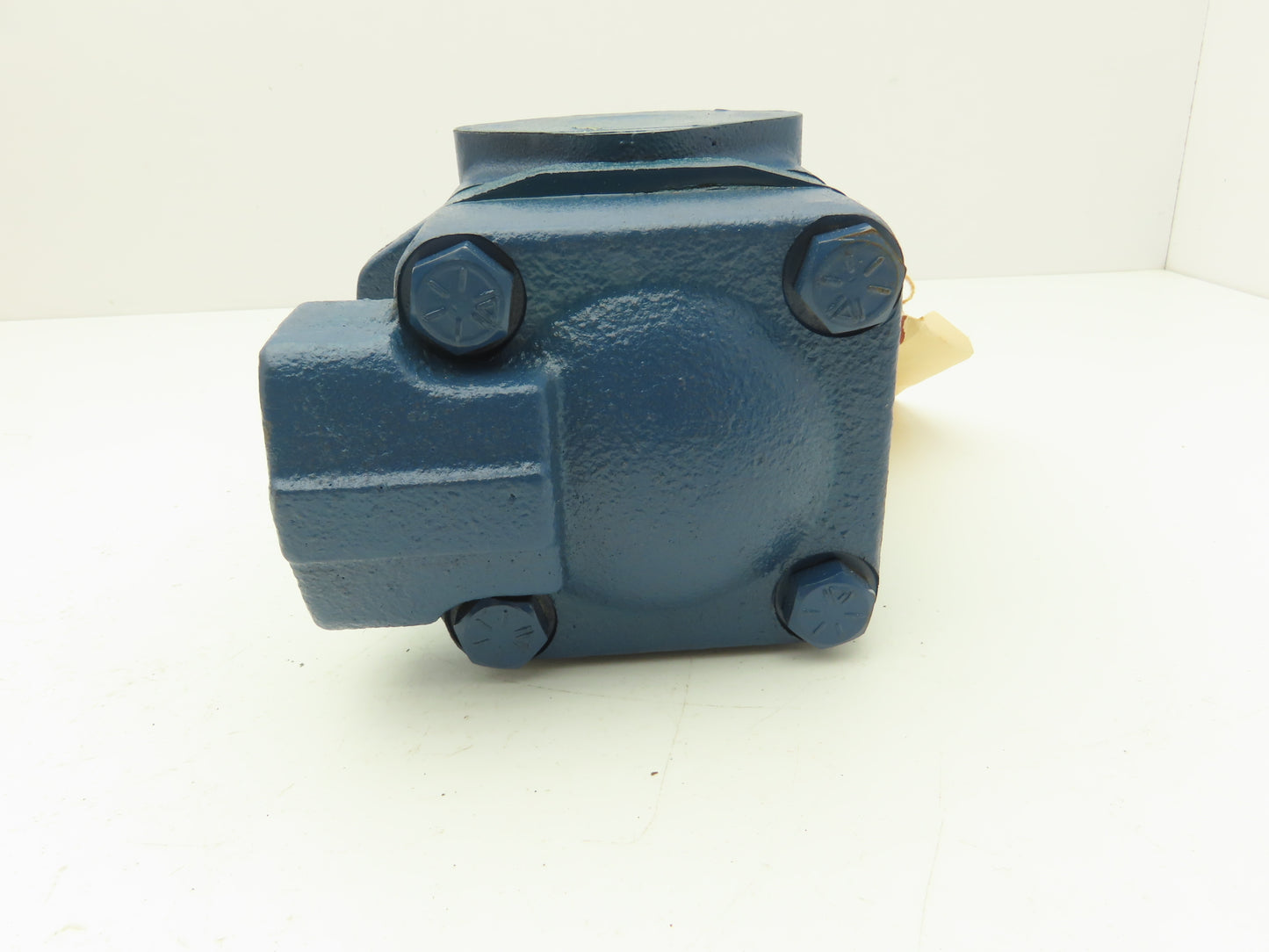 Clark 1618573 Forklift Hydraulic Pump