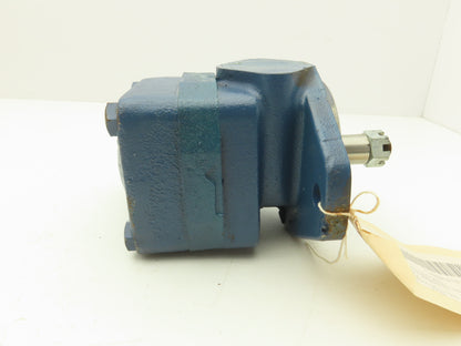 Clark 1618573 Forklift Hydraulic Pump