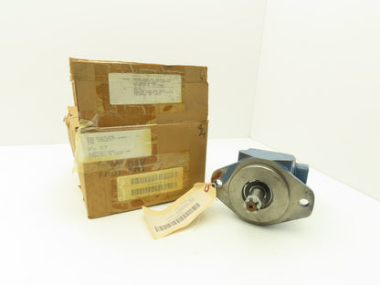 Clark 1618573 Forklift Hydraulic Pump