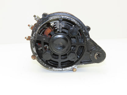 2920-00-073-9852 Engine Accessory Generator 12V