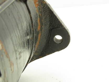 2920-00-073-9852 Engine Accessory Generator 12V