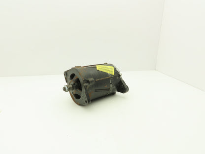2920-00-073-9852 Engine Accessory Generator 12V