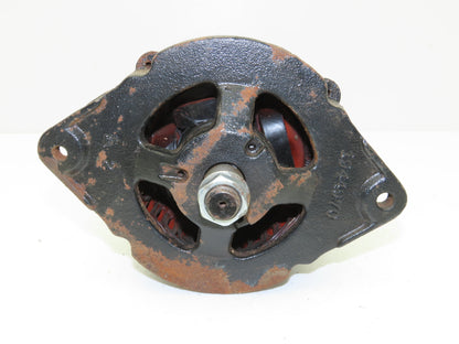 2920-00-073-9852 Engine Accessory Generator 12V