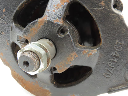 2920-00-073-9852 Engine Accessory Generator 12V