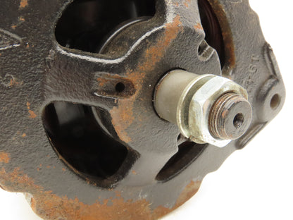 2920-00-073-9852 Engine Accessory Generator 12V