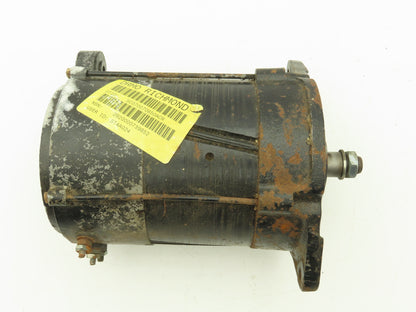 2920-00-073-9852 Engine Accessory Generator 12V