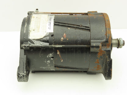 2920-00-073-9852 Engine Accessory Generator 12V