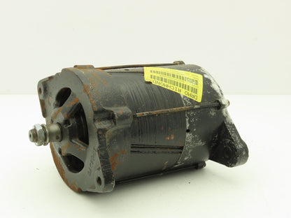 2920-00-073-9852 Engine Accessory Generator 12V