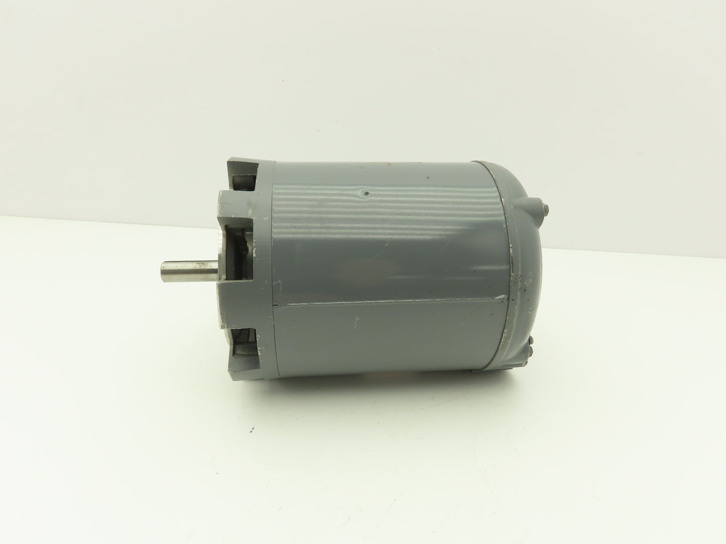 Dayton 5K340X AC Capacitor Start Motor 1/2 Hp 1725 RPM 115/230V 1Ph F56C