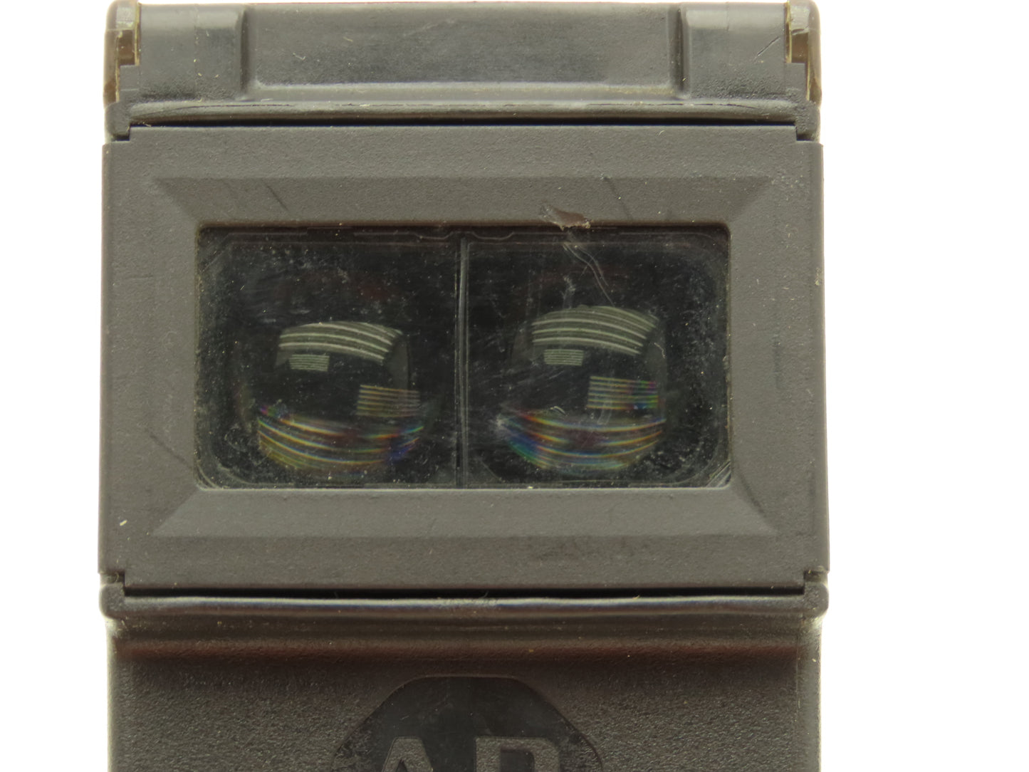 Allen Bradley 42GRU-9200-QD Photoswitch Sensor Series A  Lot of 6