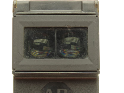 Allen Bradley 42GRU-9200-QD Photoswitch Sensor Series A  Lot of 6