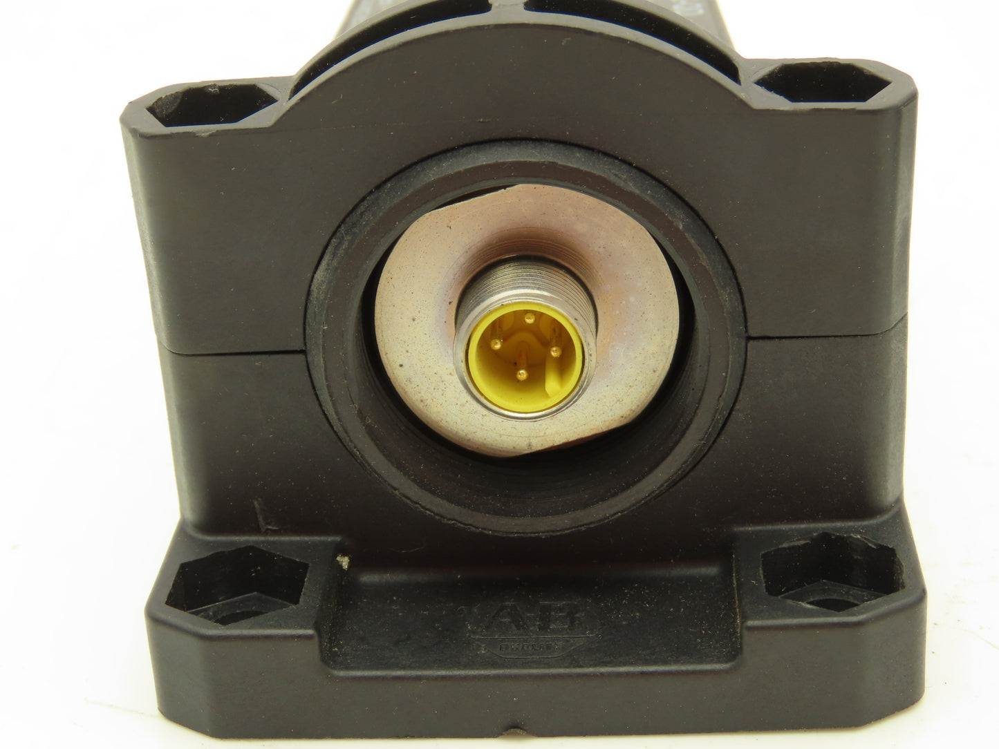 Allen Bradley 42GRU-9200-QD Photoswitch Sensor Series A  Lot of 6